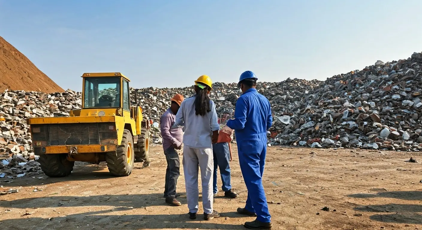 bg_sec_img_home1_page1_sctn6_wp